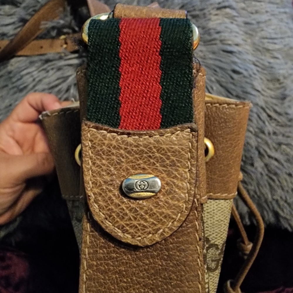 Gucci - Picture 10 of 16